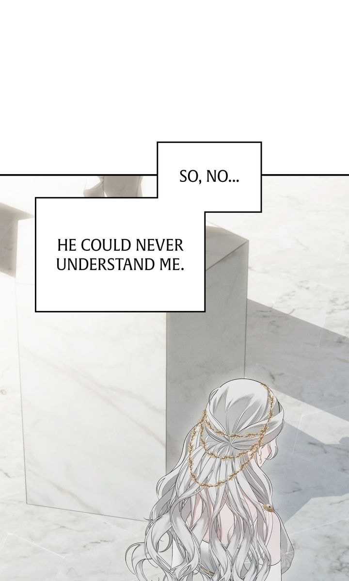 Predatory Marriage Chapter 33 page 31 - 
