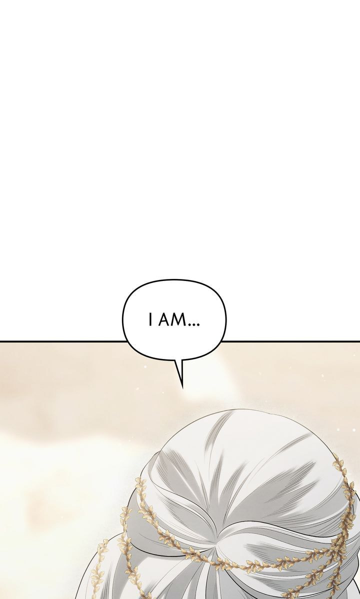 Predatory Marriage Chapter 33 page 33 - 