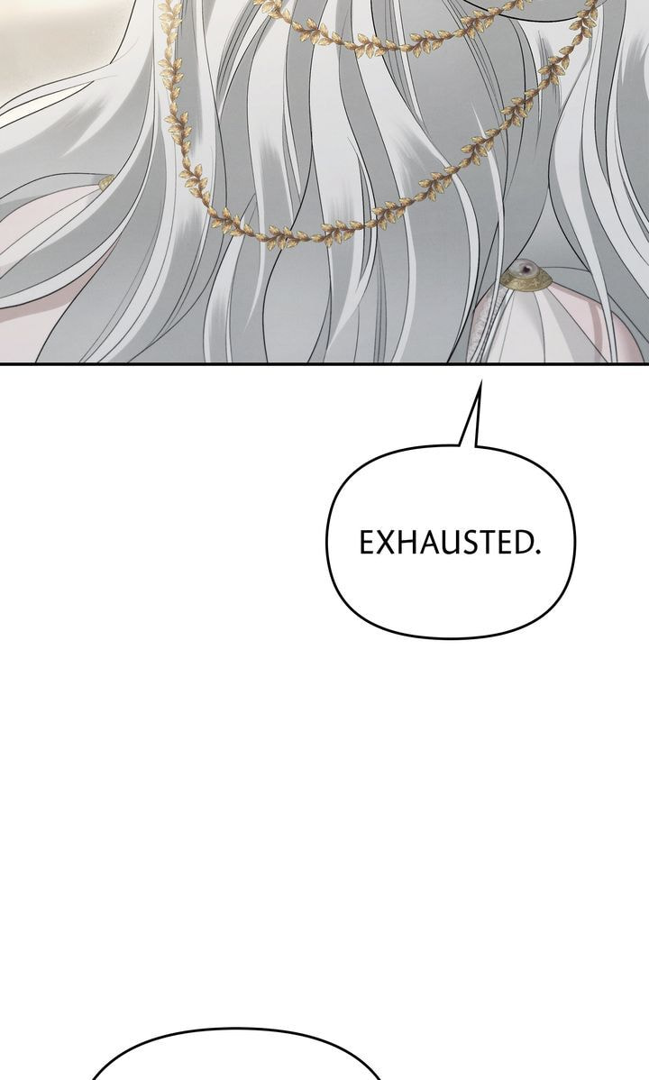 Predatory Marriage Chapter 33 page 34 - 
