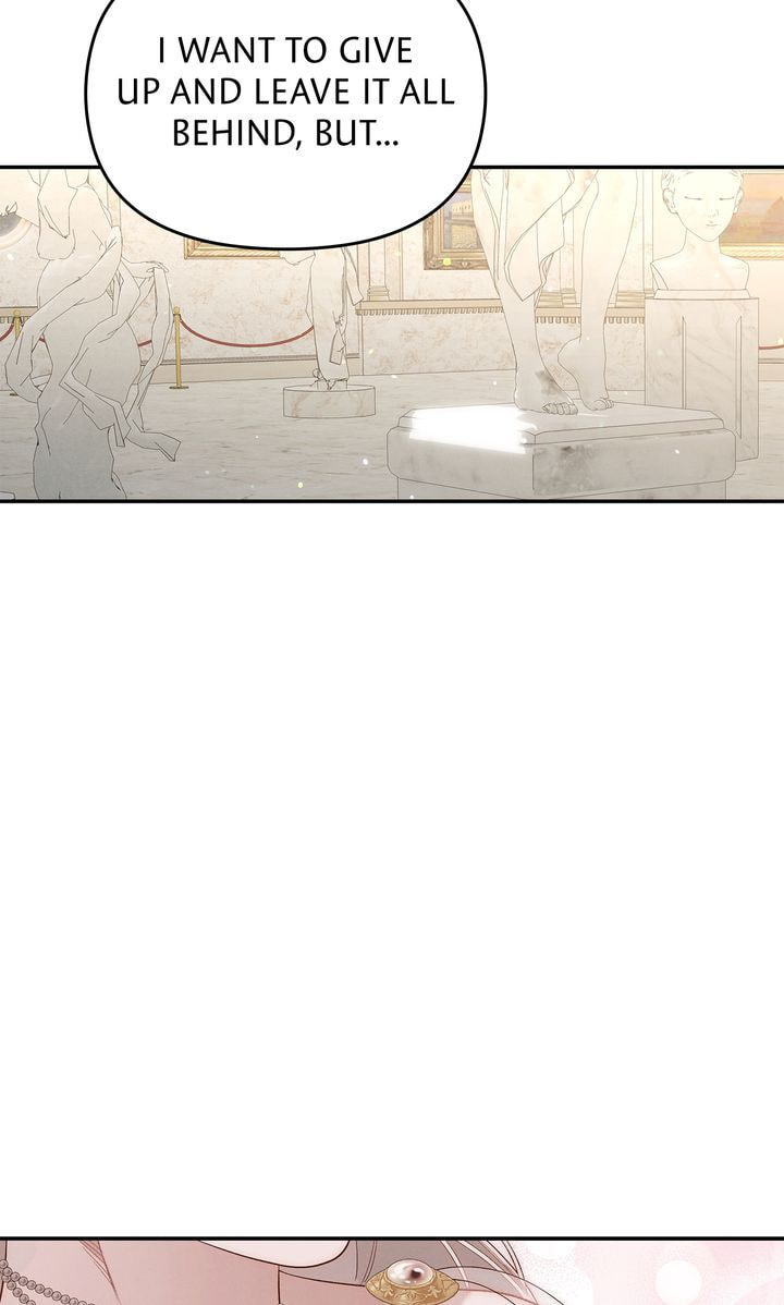 Predatory Marriage Chapter 33 page 35 - 