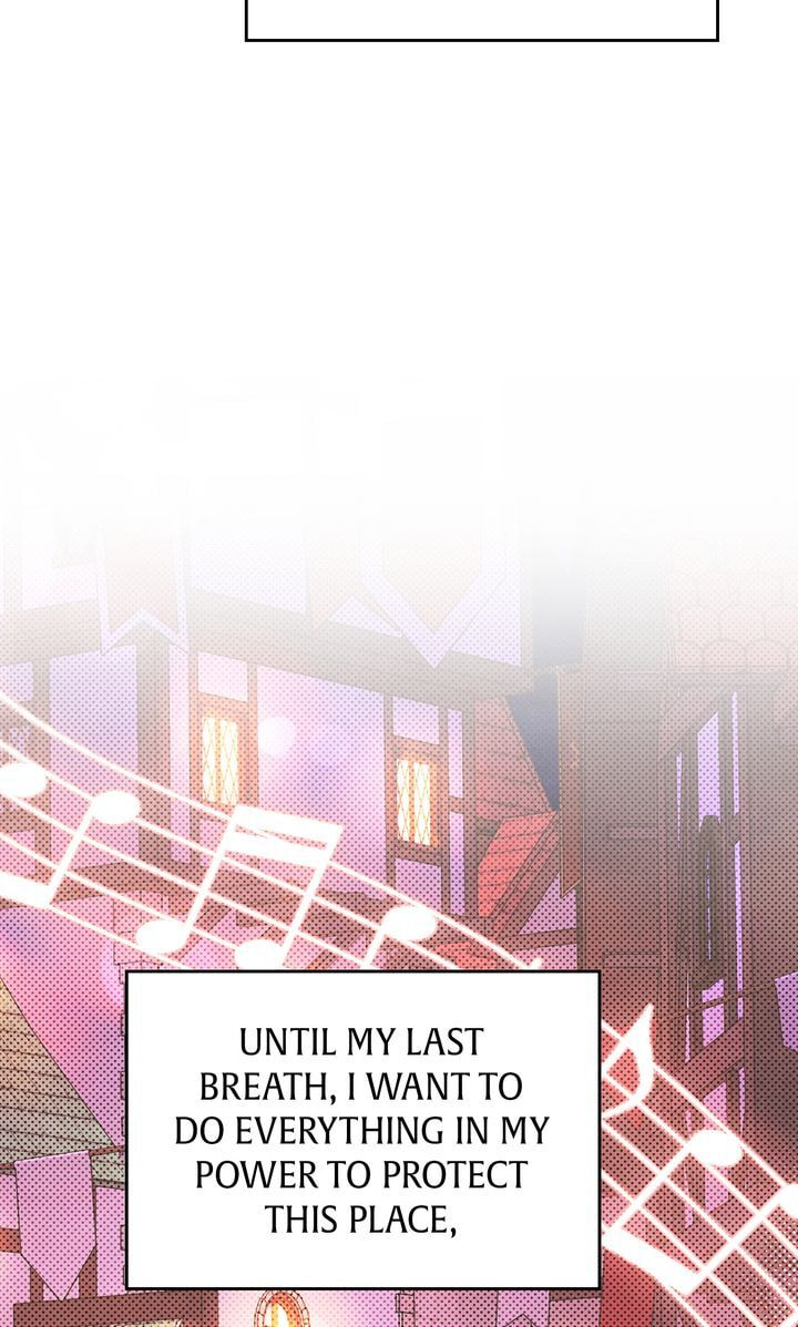 Predatory Marriage Chapter 33 page 37 - 
