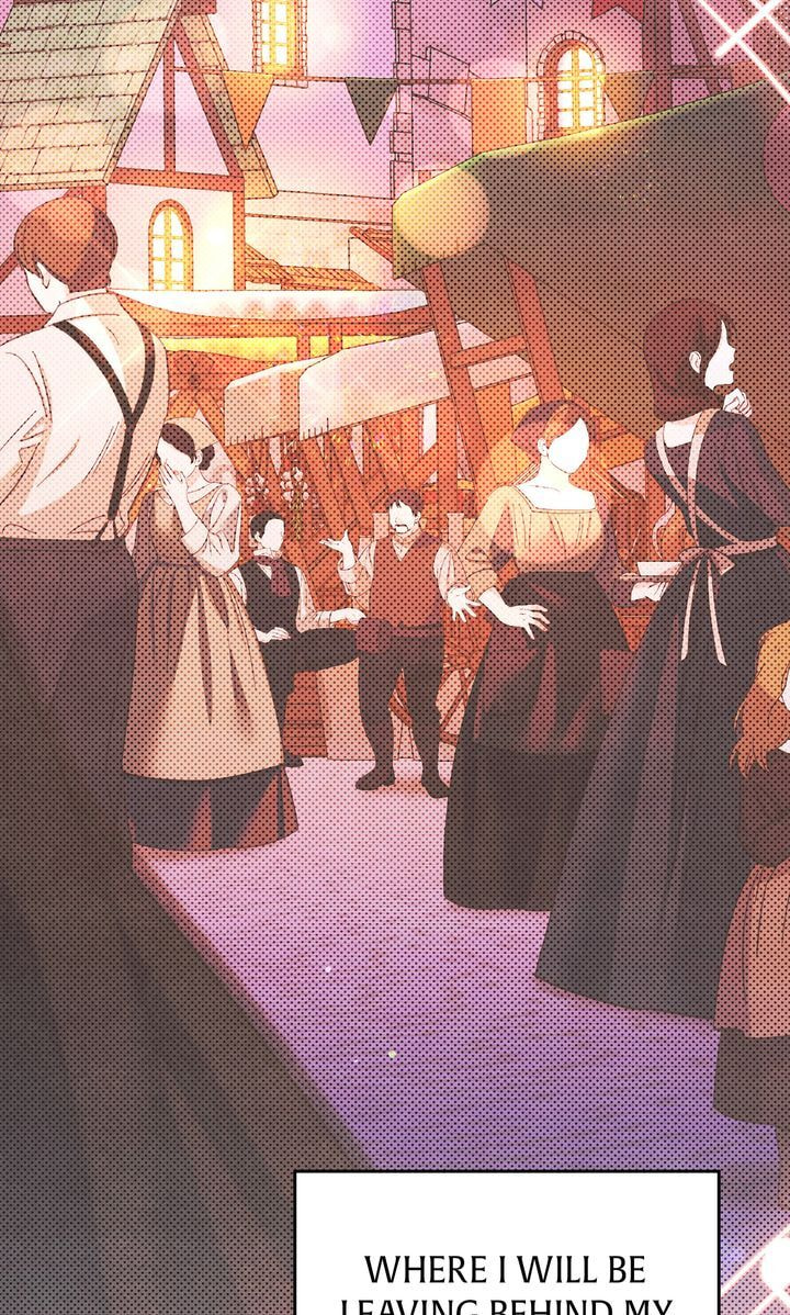 Predatory Marriage Chapter 33 page 38 - 