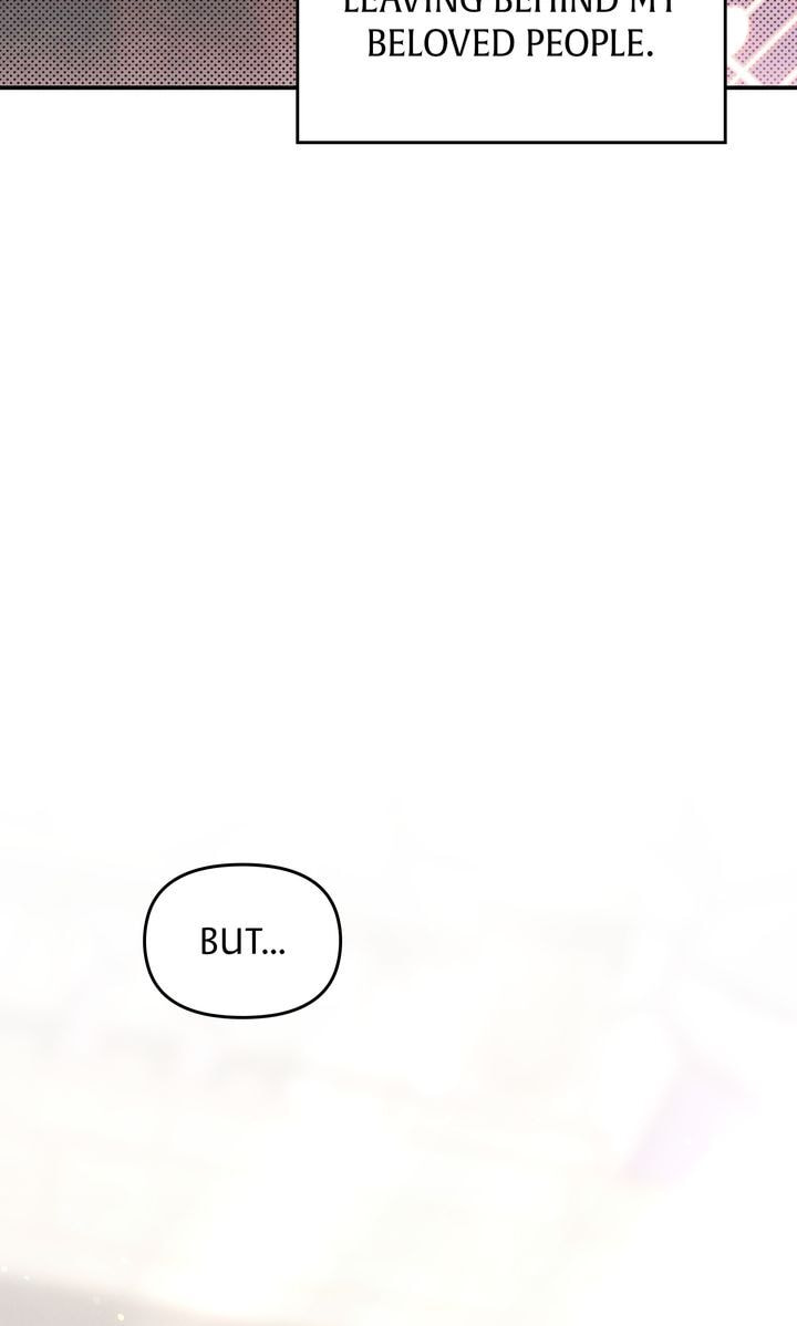 Predatory Marriage Chapter 33 page 39 - 