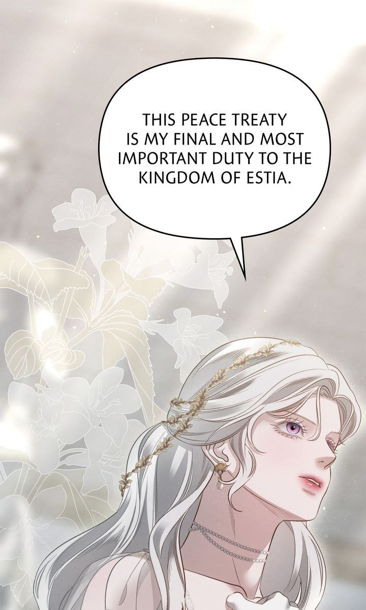 Predatory Marriage Chapter 33 page 40 - 