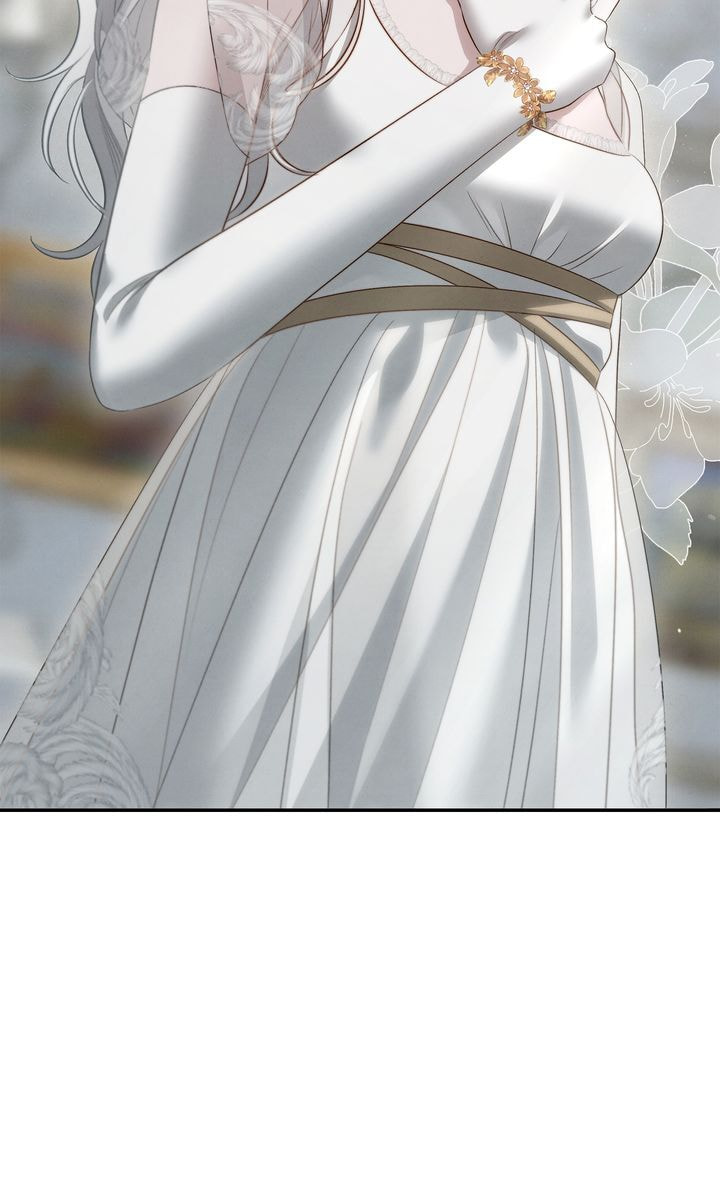 Predatory Marriage Chapter 33 page 41 - 