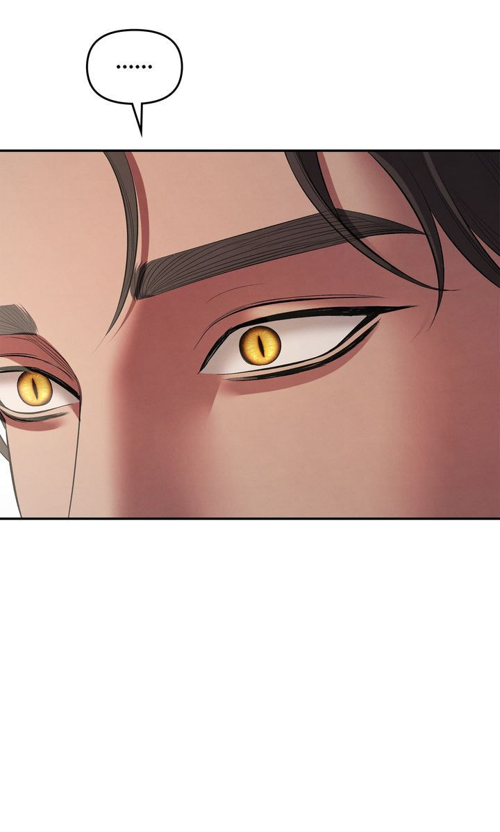 Predatory Marriage Chapter 33 page 42 - 