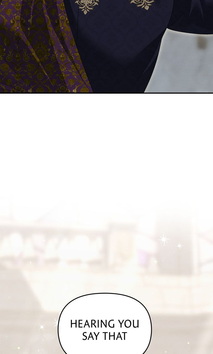 Predatory Marriage Chapter 33 page 44 - 