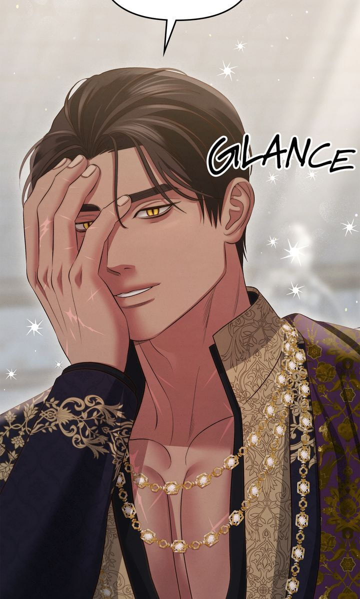 Predatory Marriage Chapter 33 page 45 - 