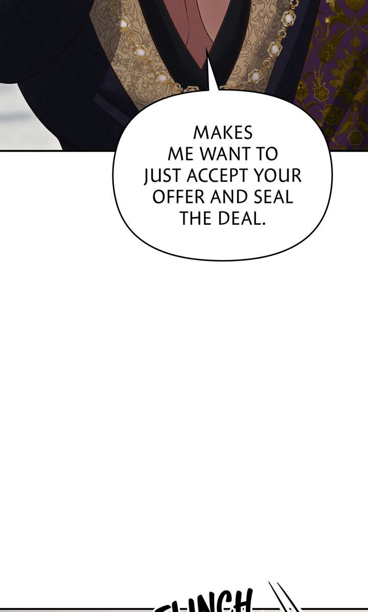 Predatory Marriage Chapter 33 page 46 - 