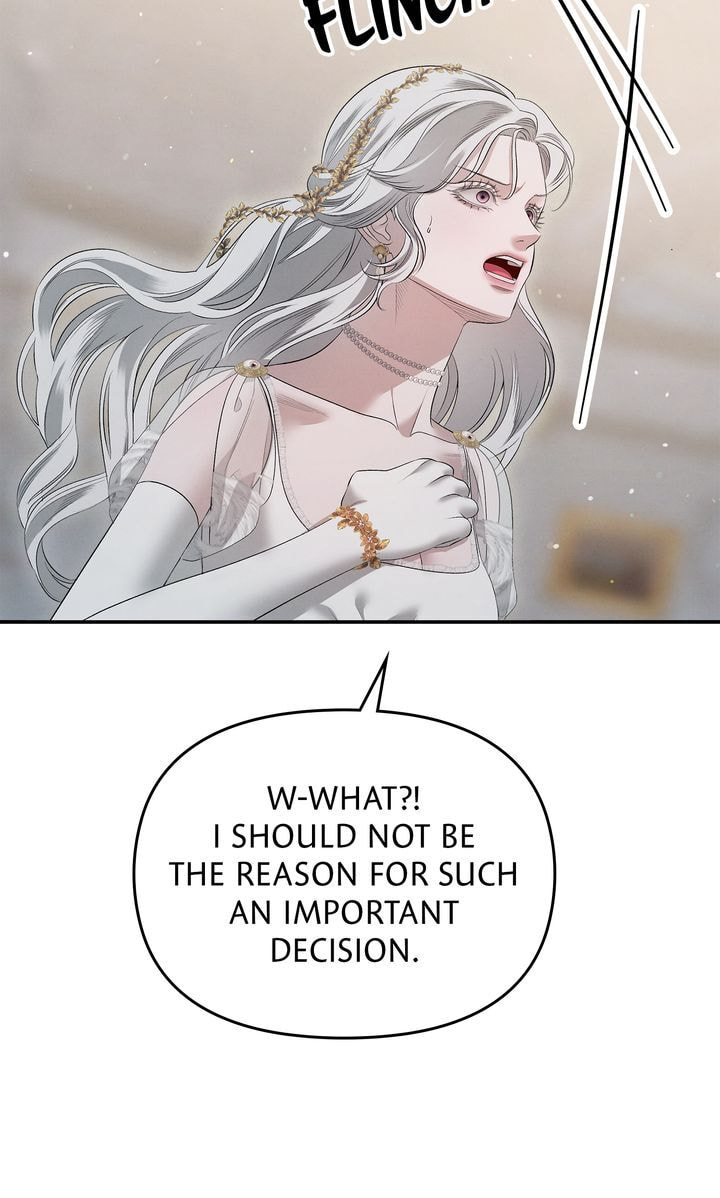 Predatory Marriage Chapter 33 page 47 - 