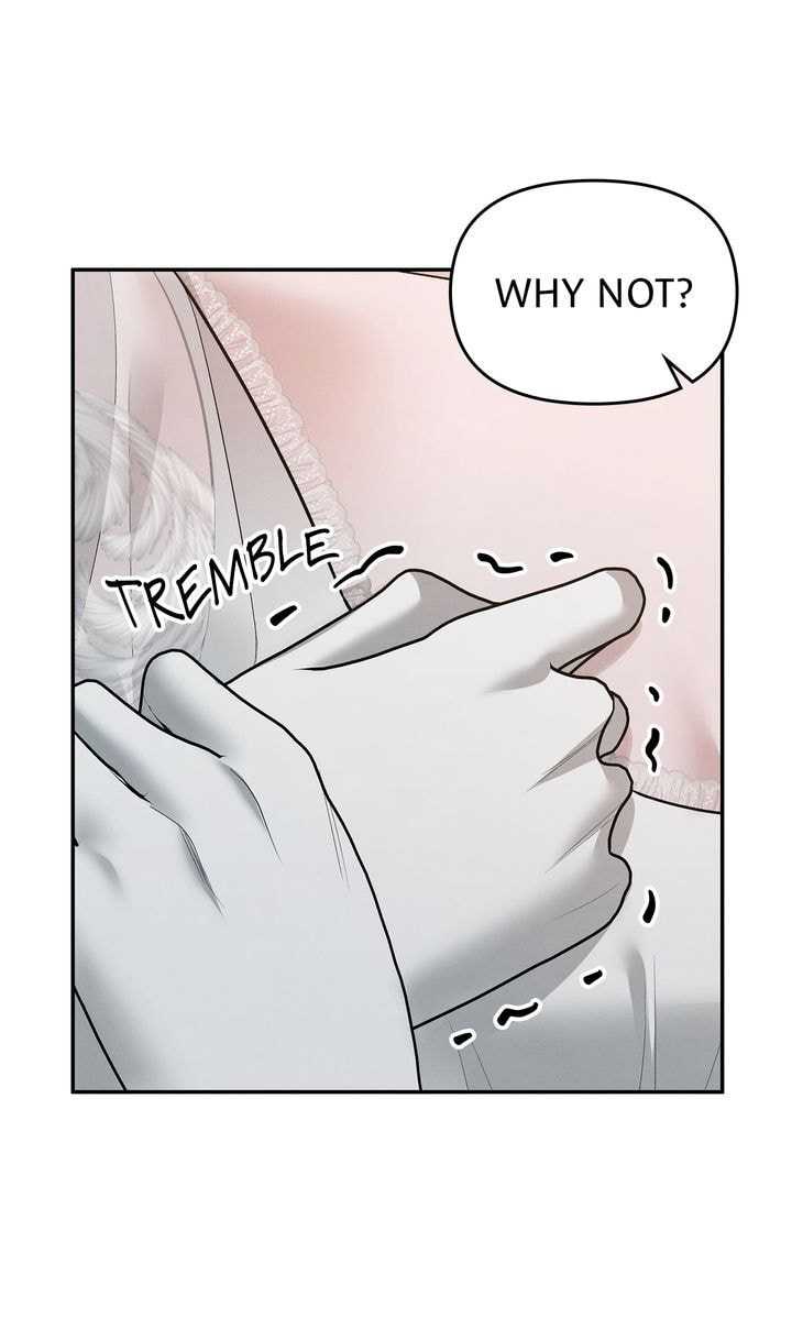 Predatory Marriage Chapter 33 page 48 - 