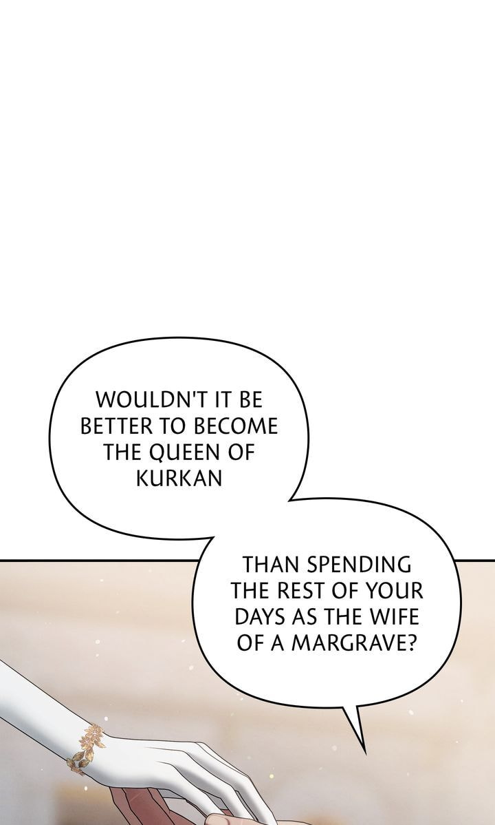 Predatory Marriage Chapter 33 page 50 - 