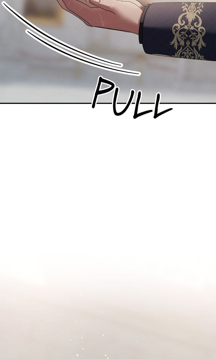 Predatory Marriage Chapter 33 page 51 - 