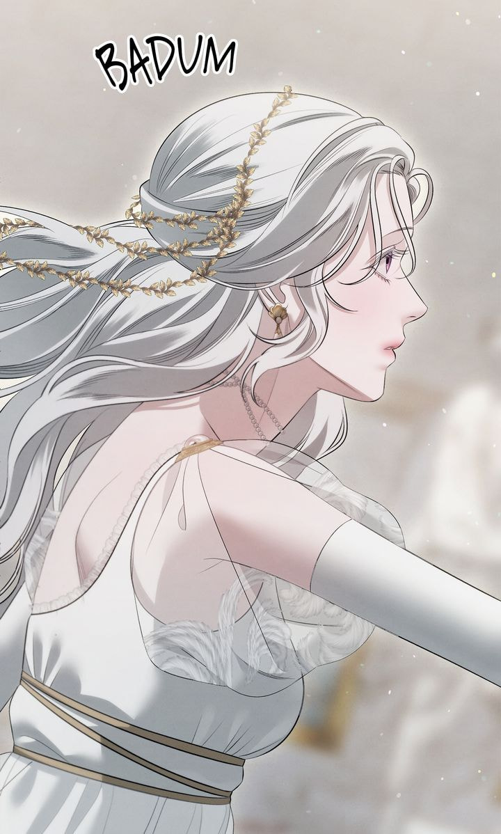 Predatory Marriage Chapter 33 page 52 - 
