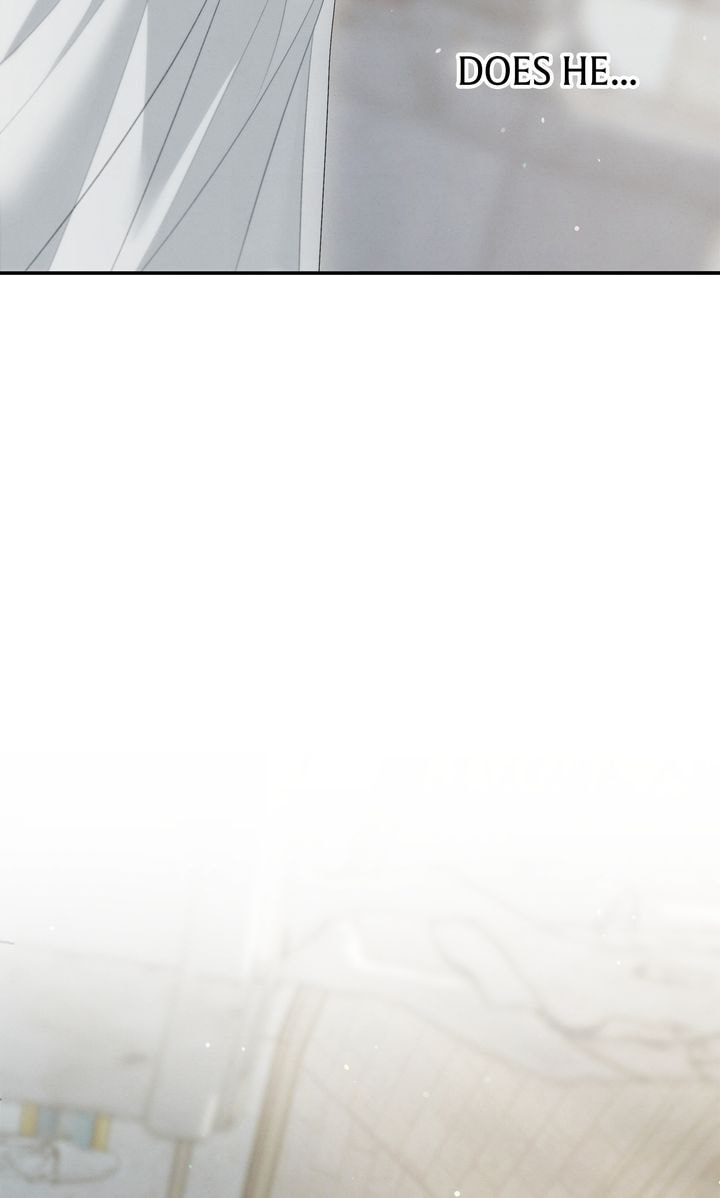 Predatory Marriage Chapter 33 page 53 - 