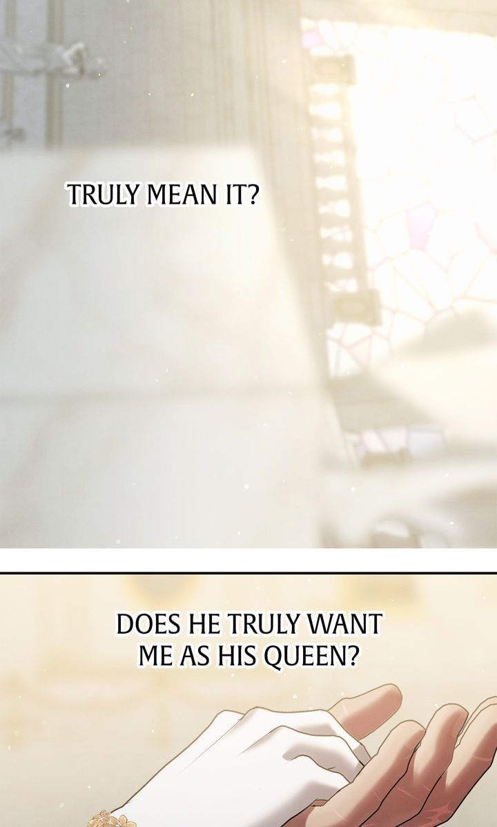 Predatory Marriage Chapter 33 page 55 - 
