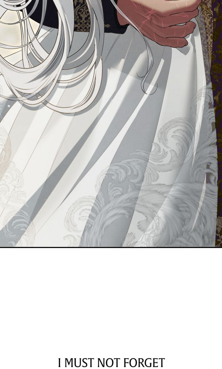 Predatory Marriage Chapter 33 page 58 - 
