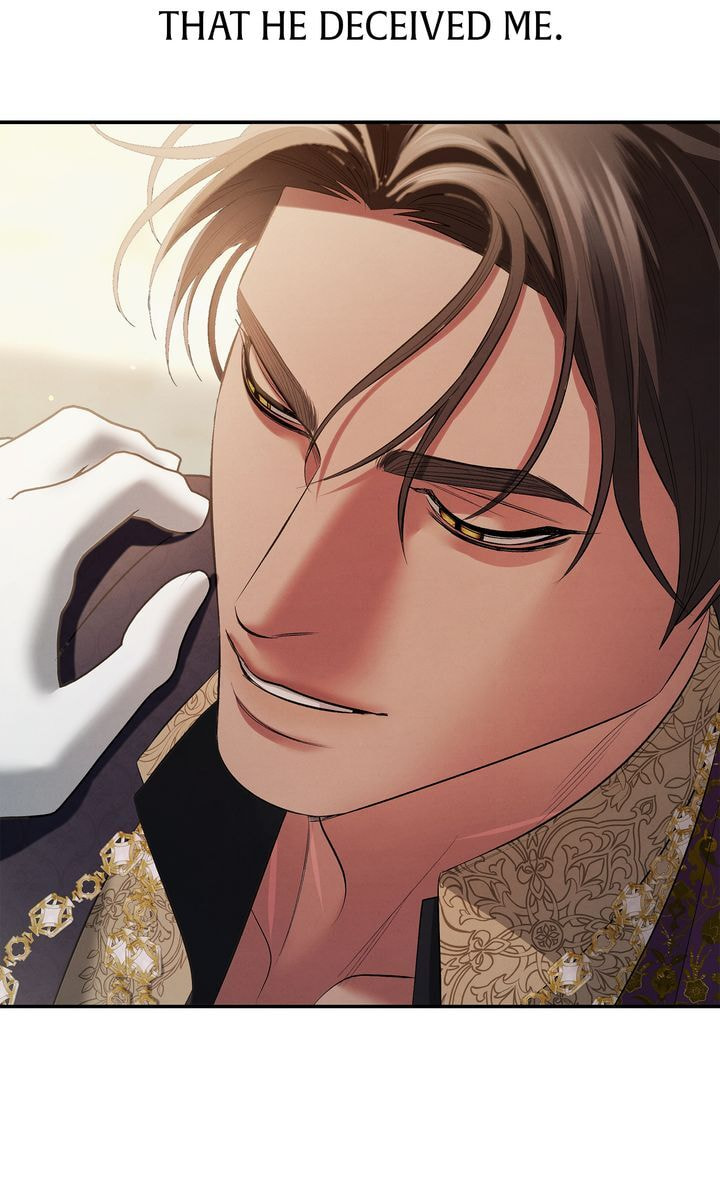 Predatory Marriage Chapter 33 page 59 - 