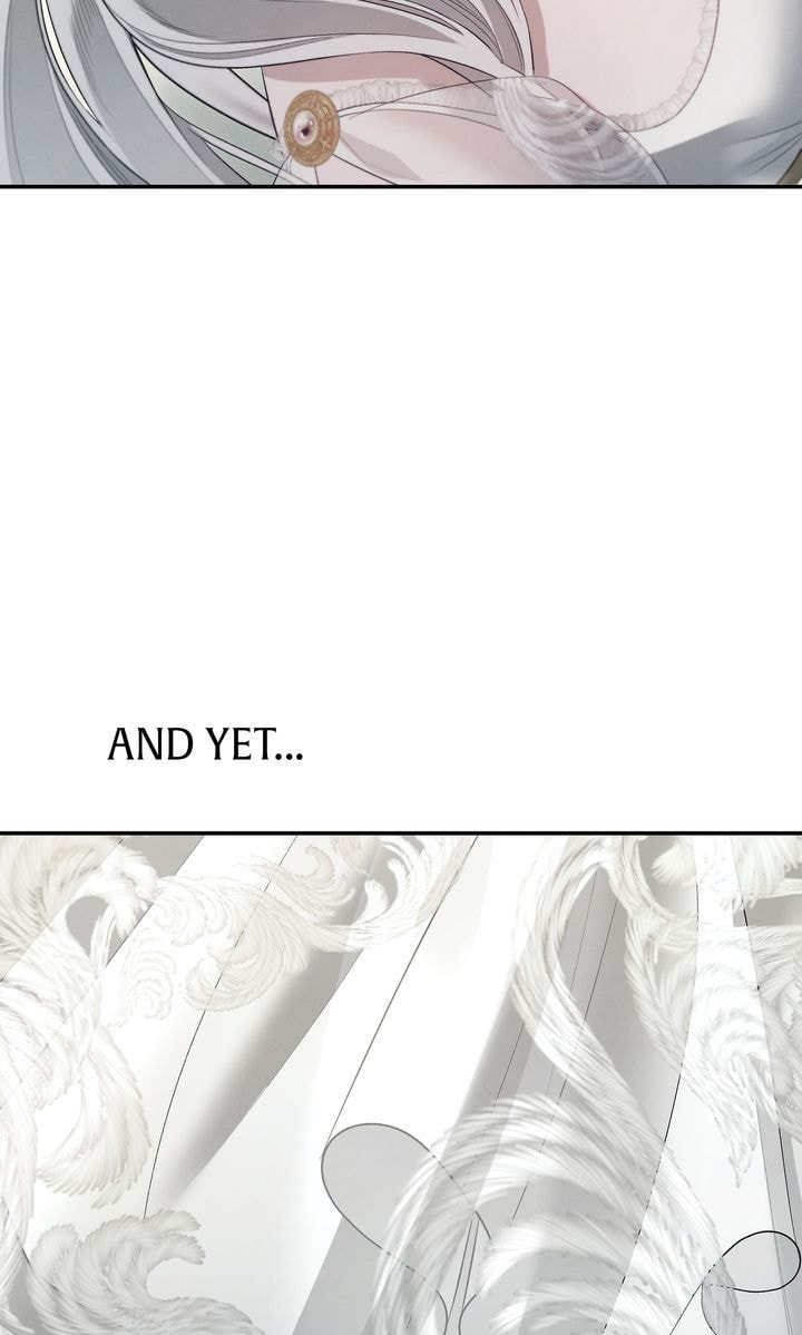 Predatory Marriage Chapter 33 page 61 - 