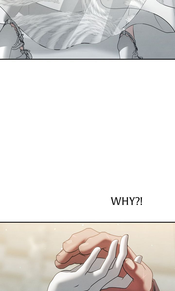 Predatory Marriage Chapter 33 page 62 - 