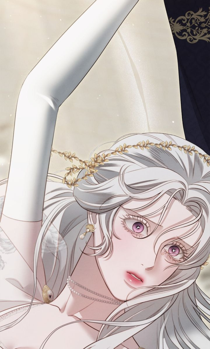 Predatory Marriage Chapter 33 page 64 - 