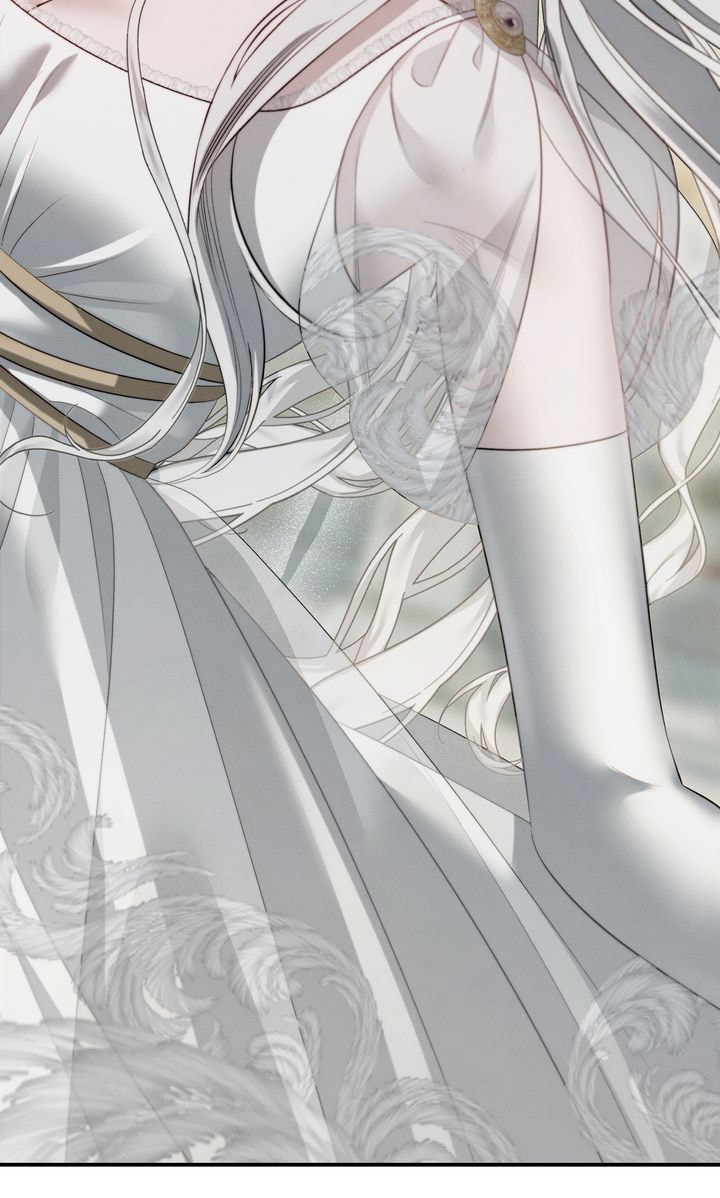 Predatory Marriage Chapter 33 page 65 - 