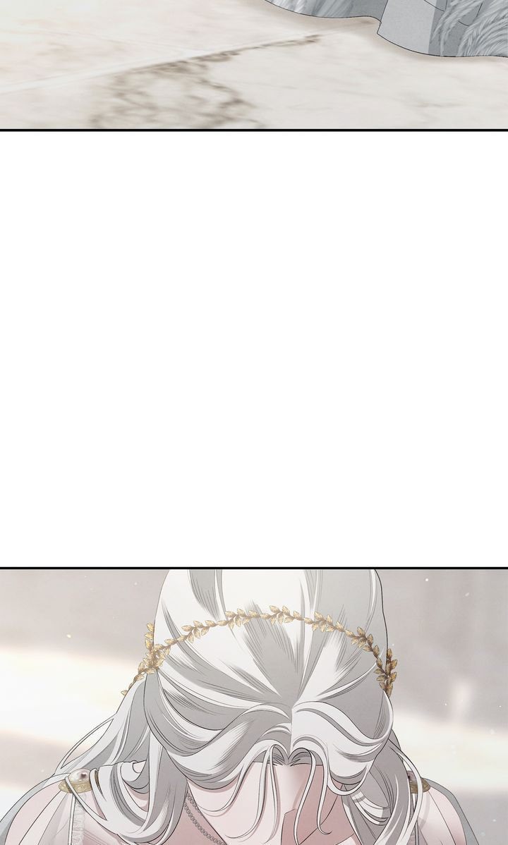 Predatory Marriage Chapter 33 page 67 - 