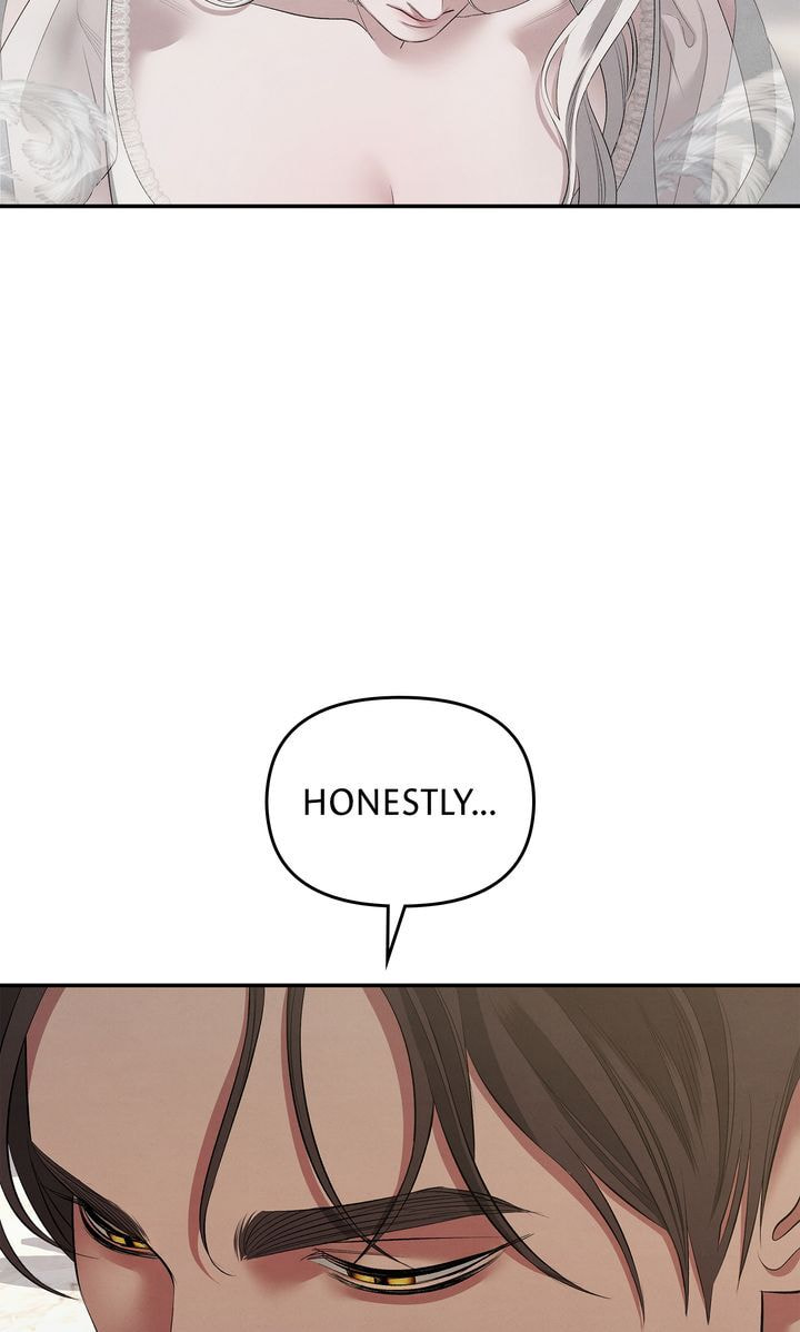 Predatory Marriage Chapter 33 page 68 - 