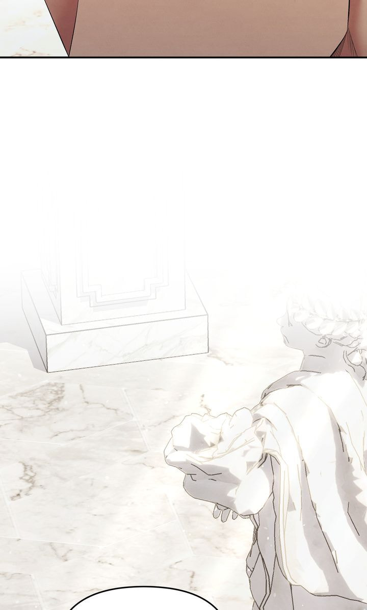 Predatory Marriage Chapter 33 page 69 - 