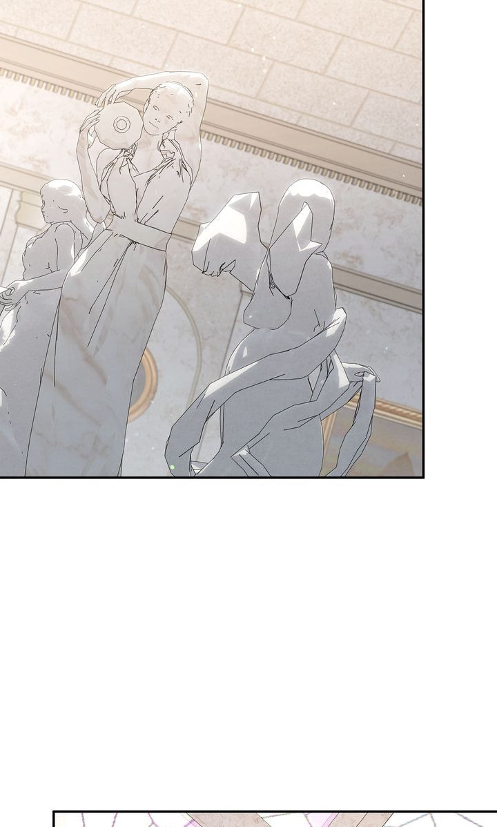 Predatory Marriage Chapter 33 page 72 - 