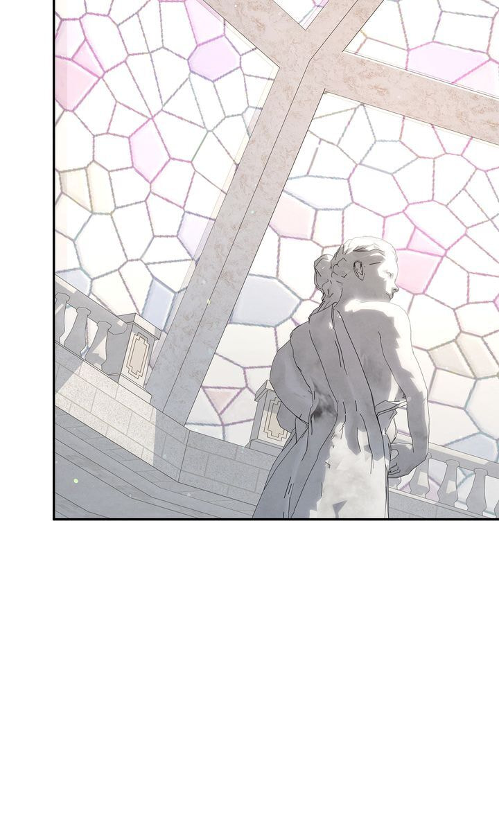 Predatory Marriage Chapter 33 page 73 - 