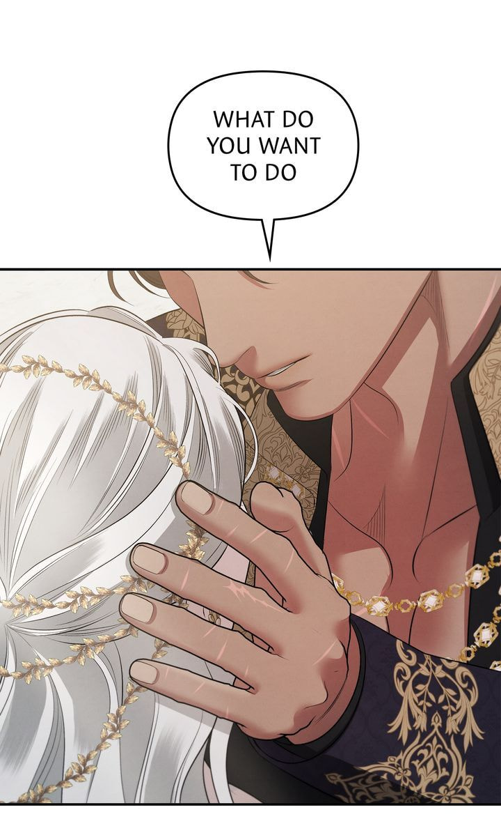 Predatory Marriage Chapter 33 page 74 - 