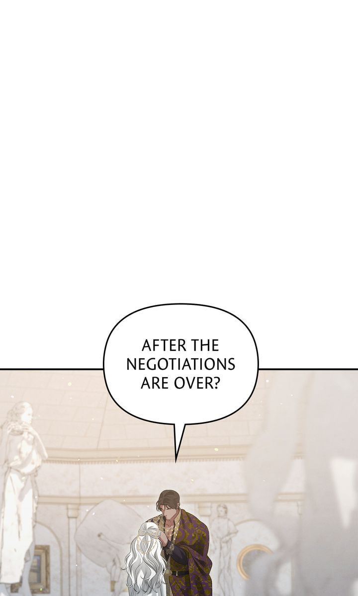Predatory Marriage Chapter 33 page 75 - 