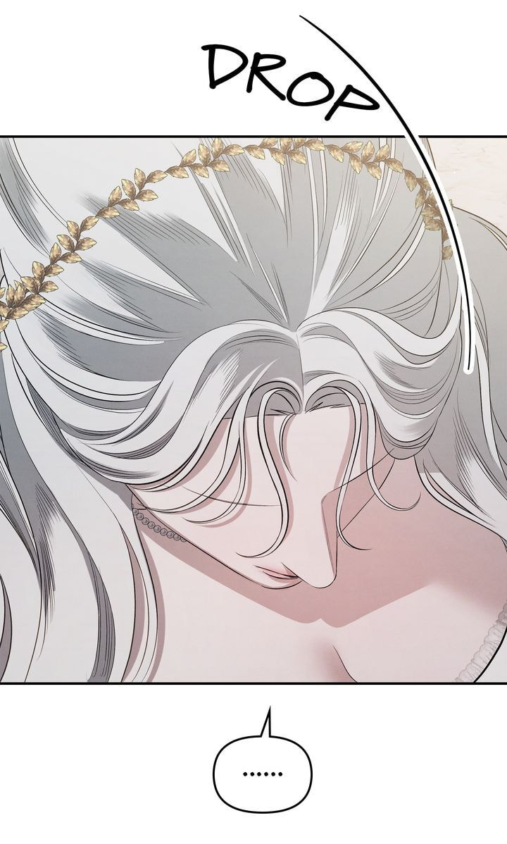 Predatory Marriage Chapter 33 page 79 - 