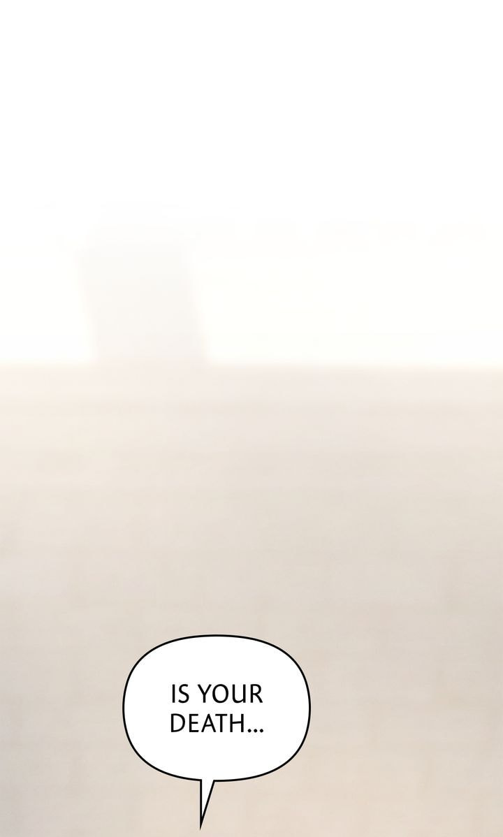 Predatory Marriage Chapter 33 page 80 - 
