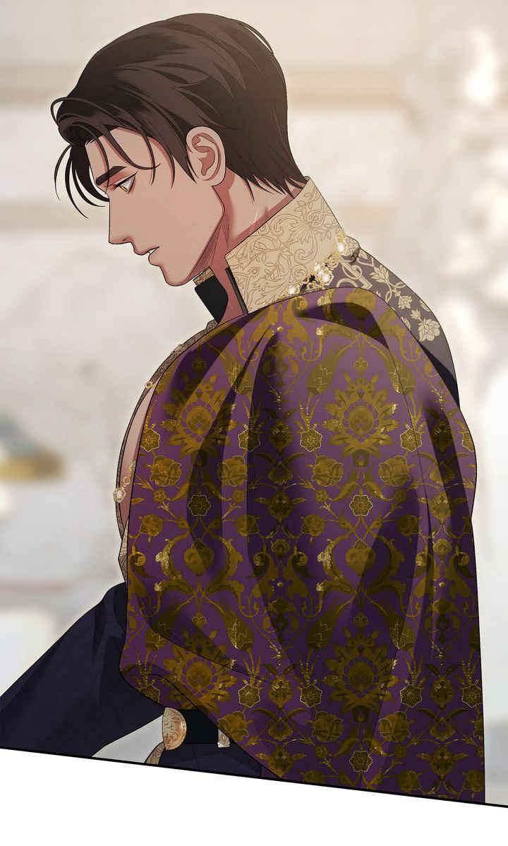 Predatory Marriage Chapter 33 page 81 - 
