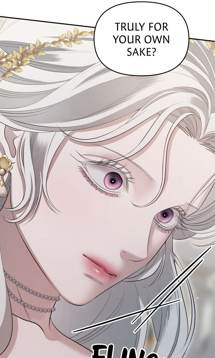 Predatory Marriage Chapter 33 page 82 - 