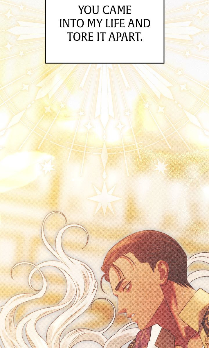 Predatory Marriage Chapter 33 page 84 - 