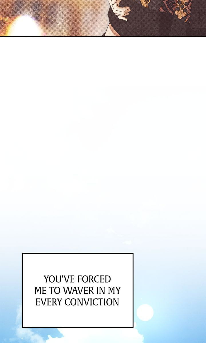 Predatory Marriage Chapter 33 page 86 - 