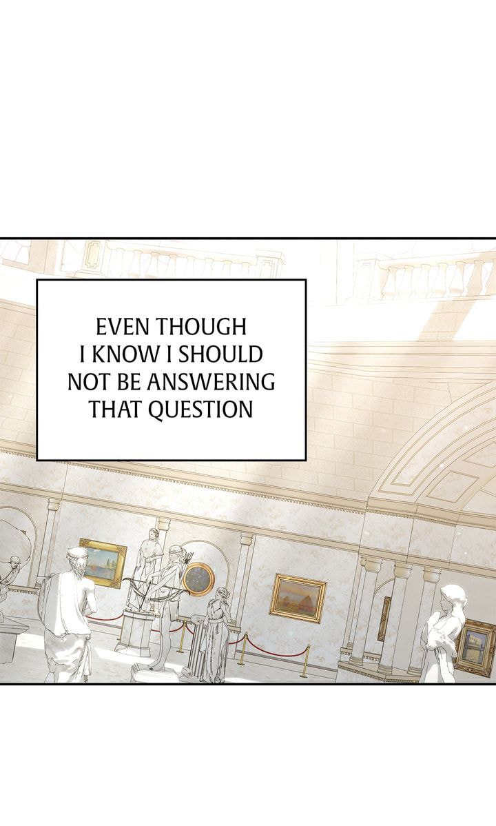 Predatory Marriage Chapter 33 page 88 - 