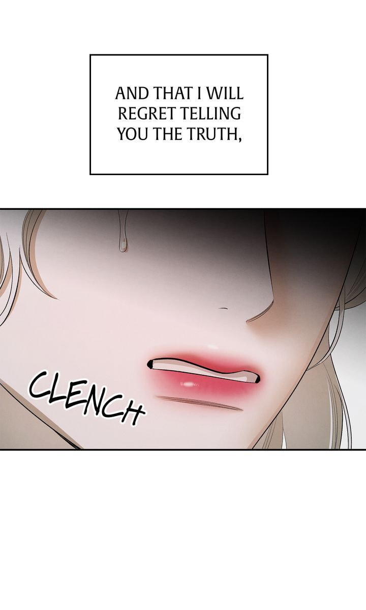 Predatory Marriage Chapter 33 page 89 - 