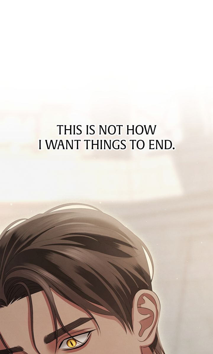 Predatory Marriage Chapter 33 page 90 - 