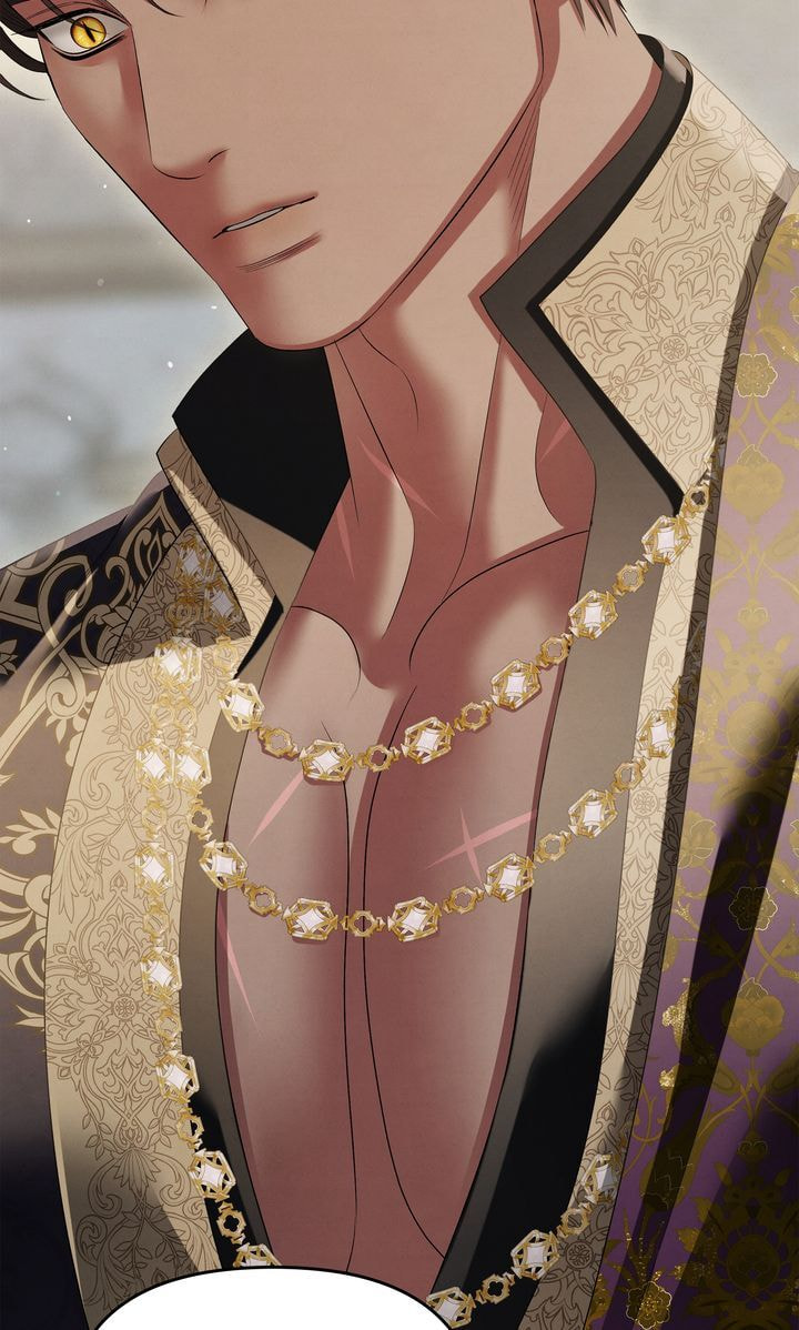 Predatory Marriage Chapter 33 page 91 - 