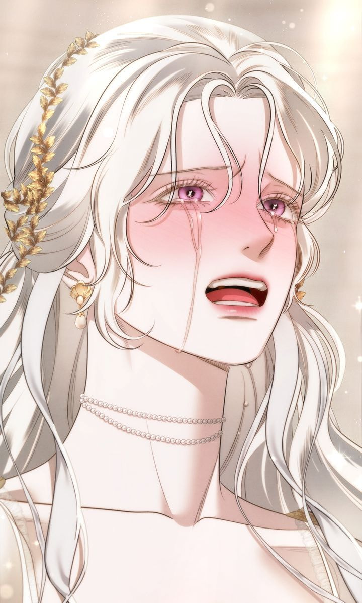 Predatory Marriage Chapter 33 page 93 - 