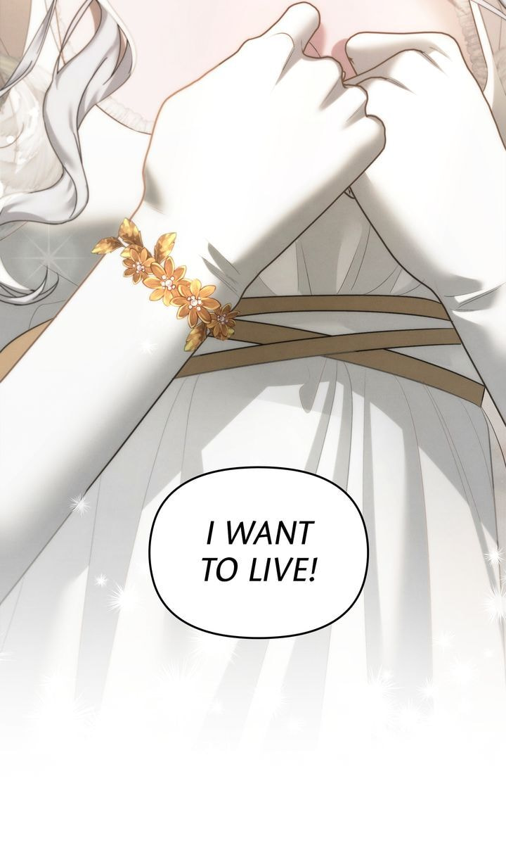 Predatory Marriage Chapter 33 page 94 - 