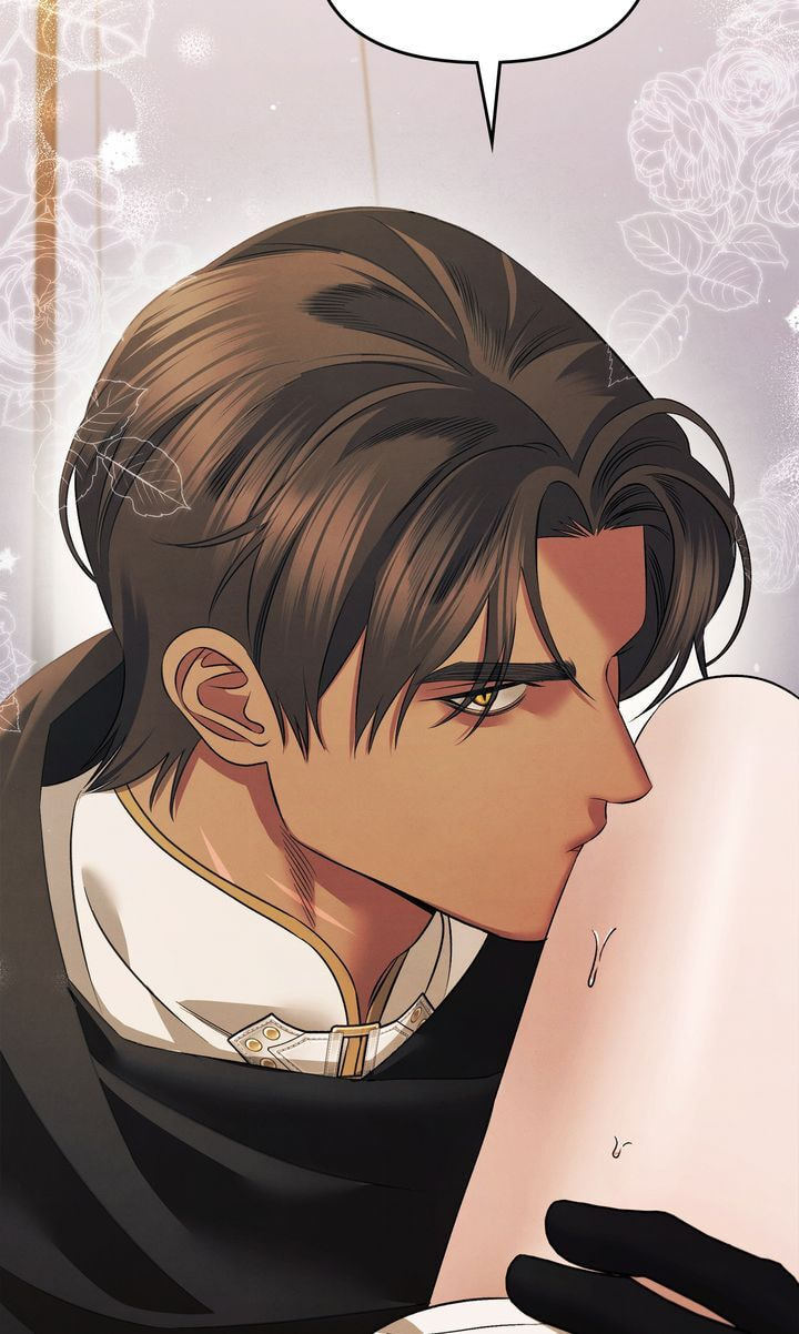 Predatory Marriage Chapter 34.1 page 28 - 