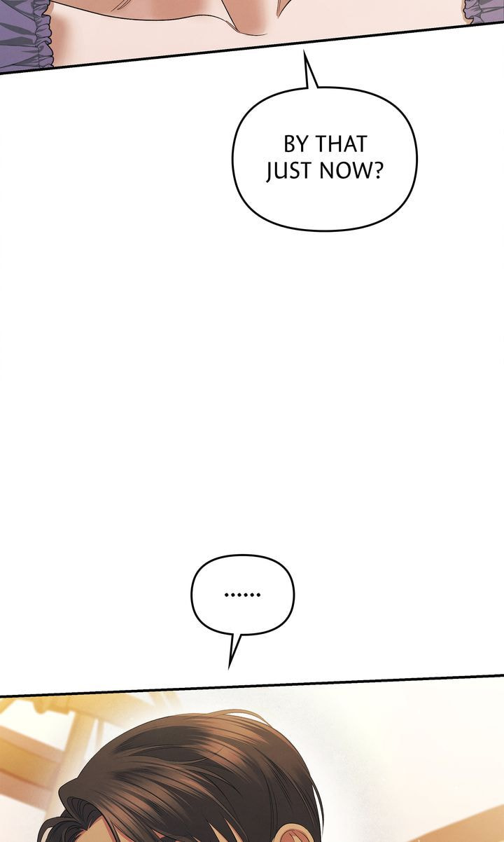 Predatory Marriage Chapter 34.1 page 41 - 