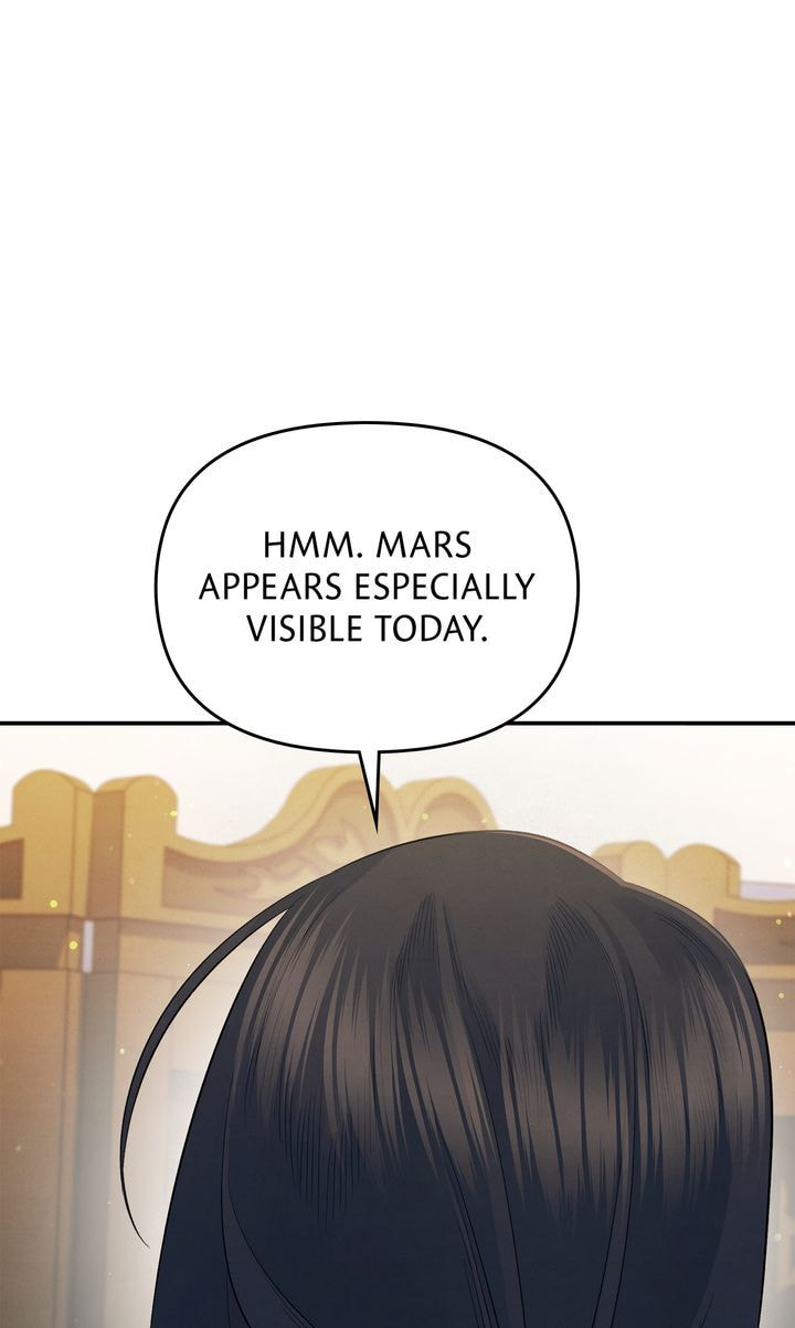 Predatory Marriage Chapter 34.1 page 50 - 