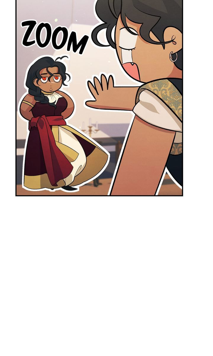 Predatory Marriage Chapter 34.1 page 69 - 