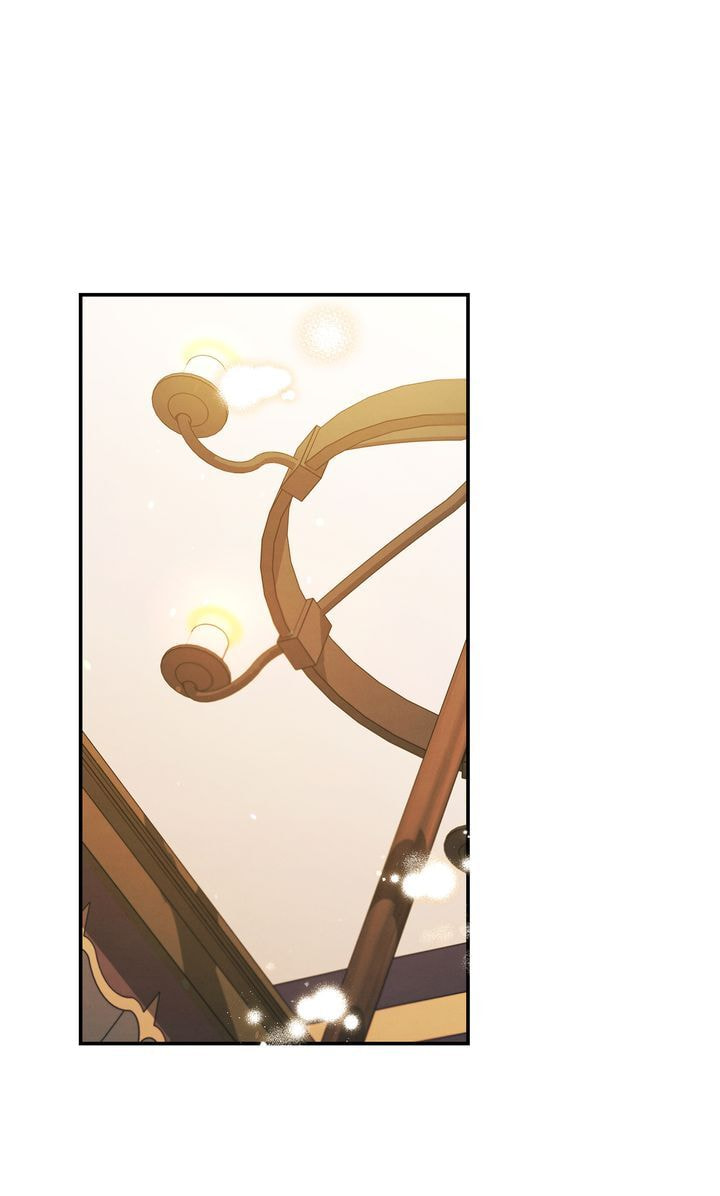 Predatory Marriage Chapter 34 page 101 - 